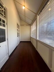 Towner Road (D12), Detached #502701771